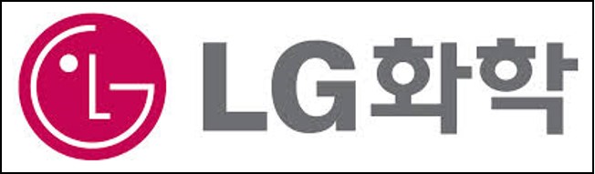 lgchem