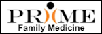 Prime Family Medical Clinic