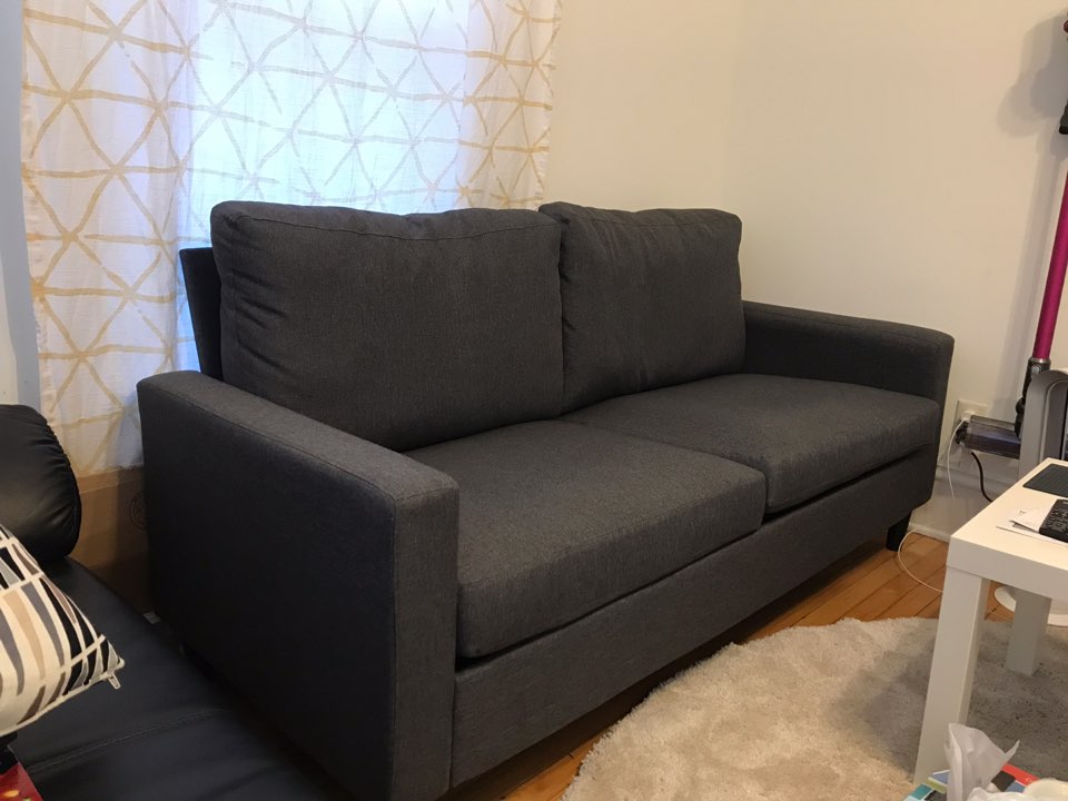 sofa 1.jpeg