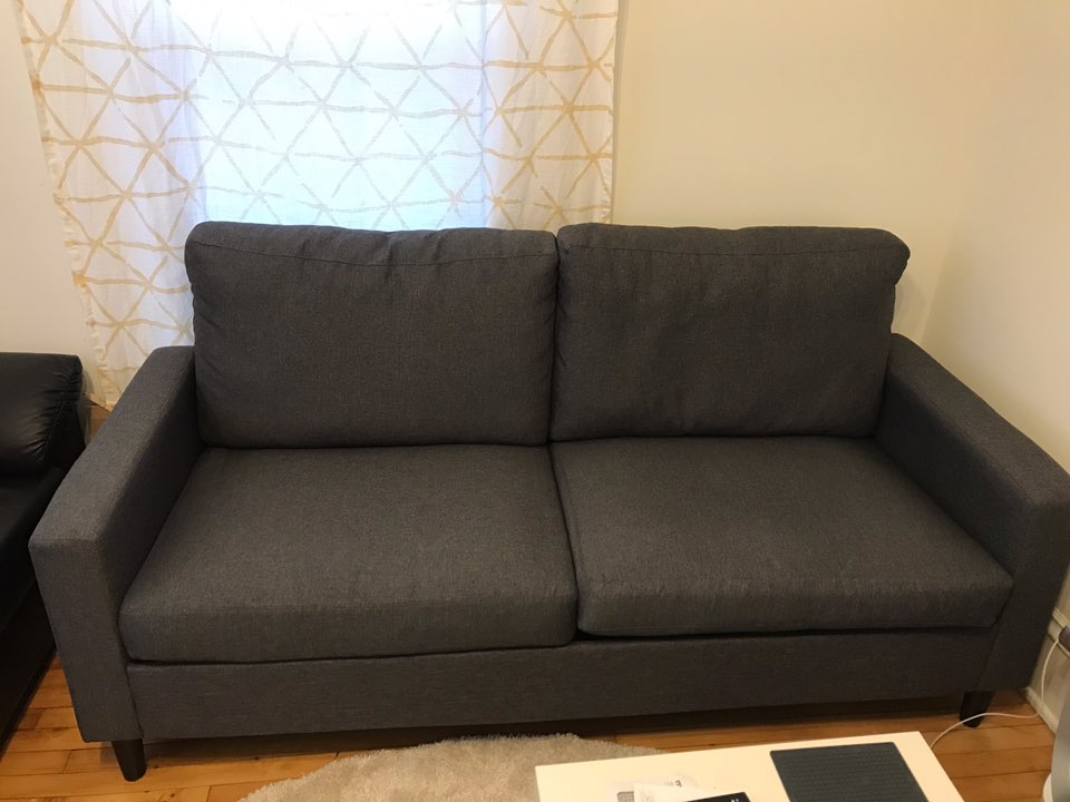 sofa 2.jpeg