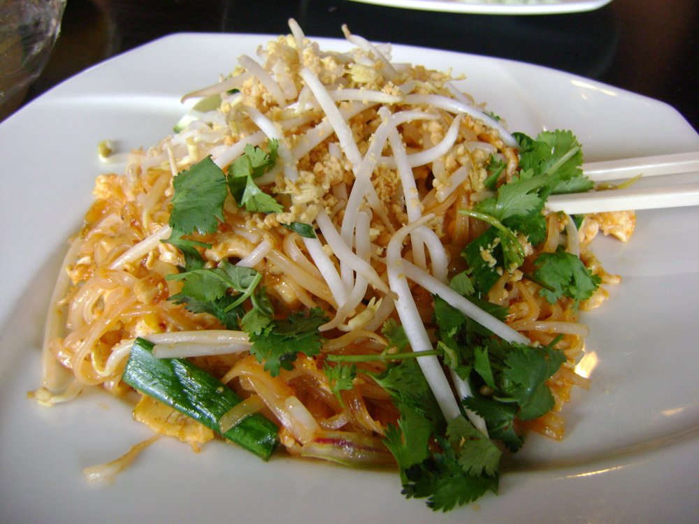 On S Kitchen Thai Cuisine St Paul Mn On S Kitchen Thai Cuisine St Paul Mn