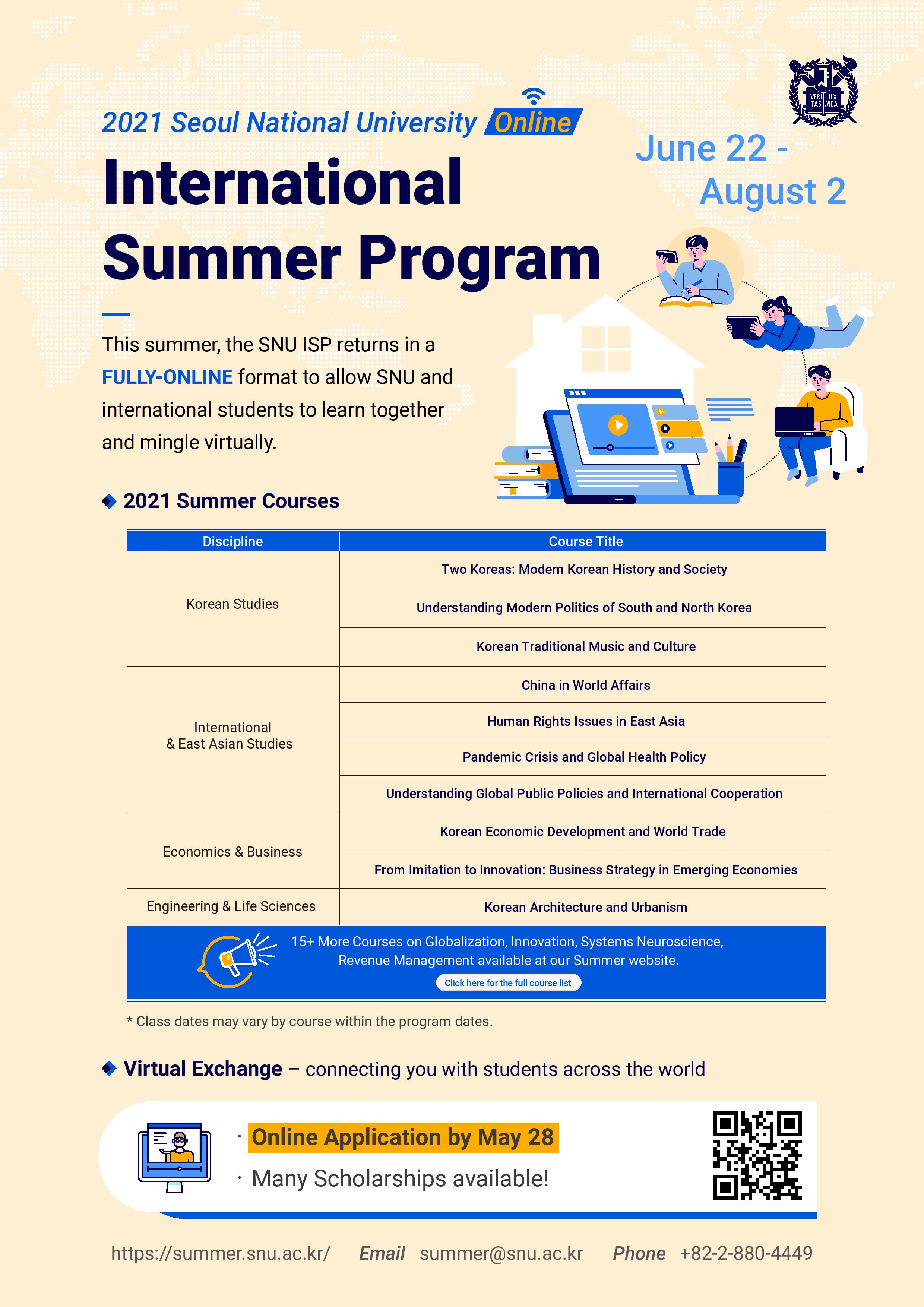 2021 SNU Online International Summer Program-page-001.jpg