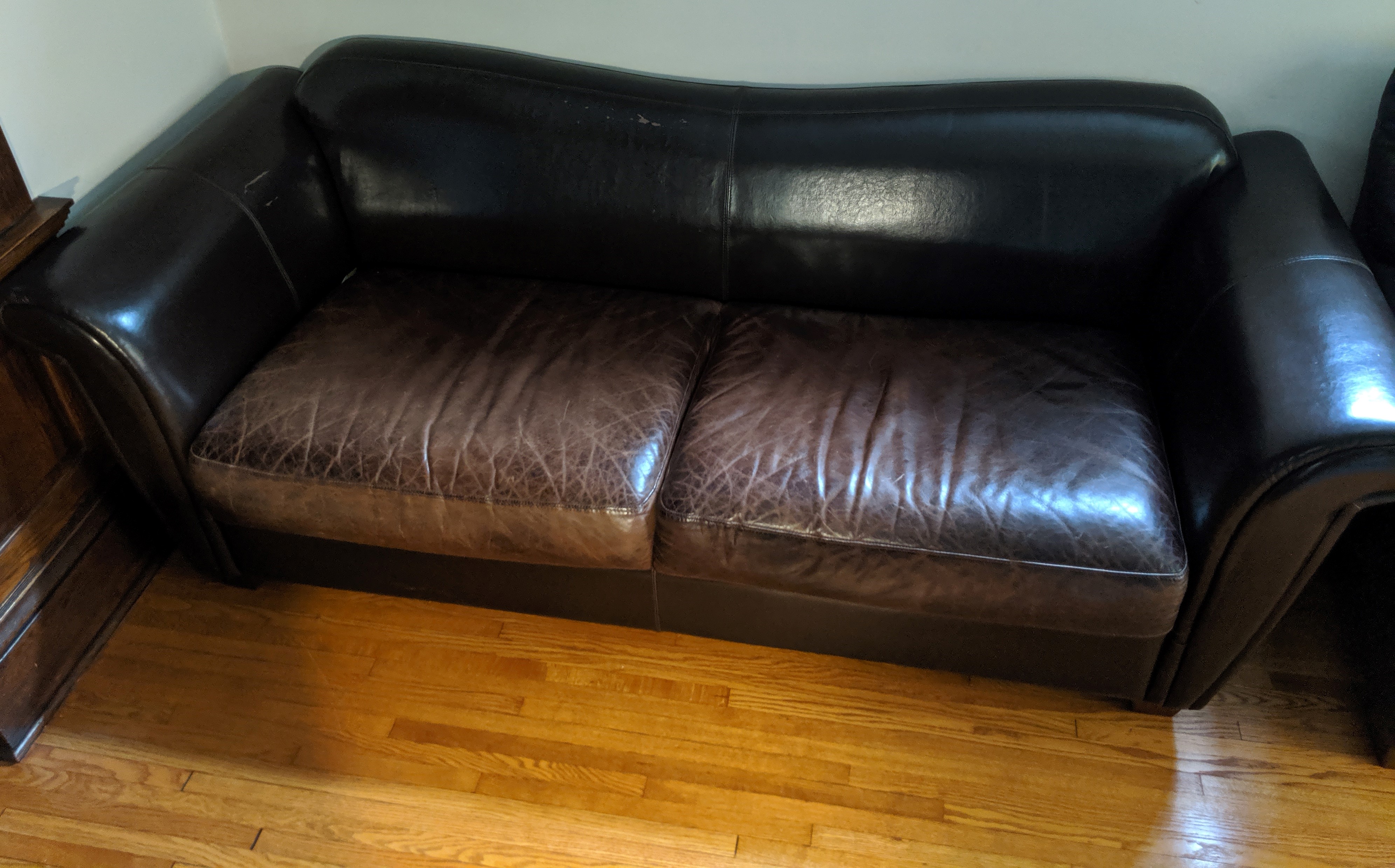 Leather Sofa.jpg