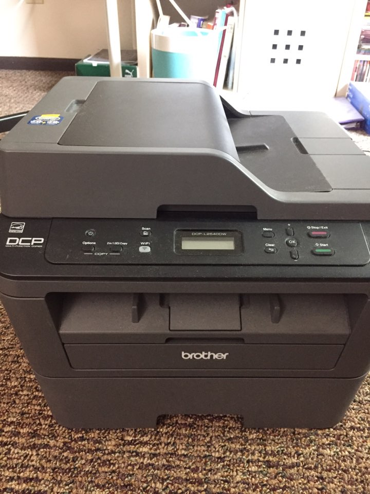 printer.jpeg