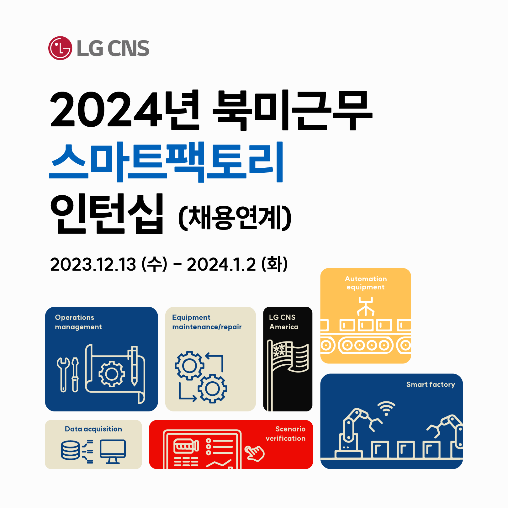 LG CNS_채용공고_2024년 북미근무 스마트팩토리_정방향.png