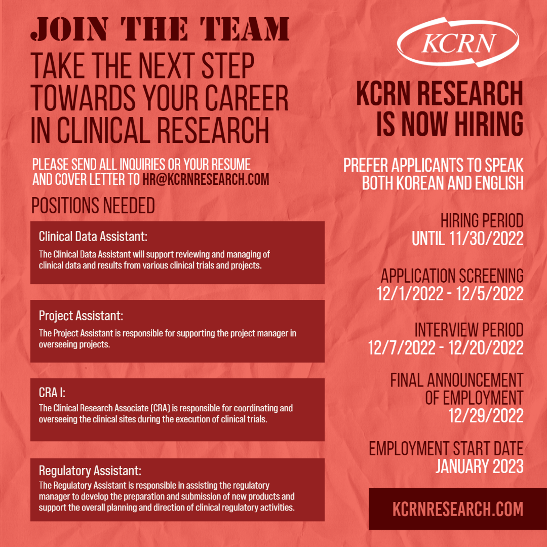 KCRN Research Recruitment (1).png