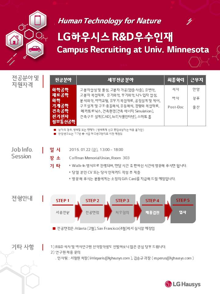 2016 LG Hausys Campus Recruiting at UMN.jpg