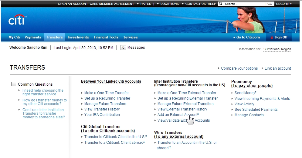 Citibank® - Transfers - Google Chrome_2013-05-01_08-59-06.jpg