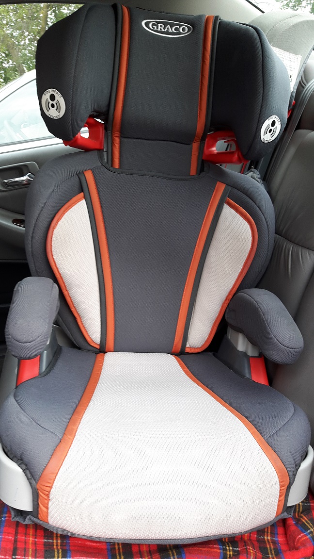 car seat 1.jpg
