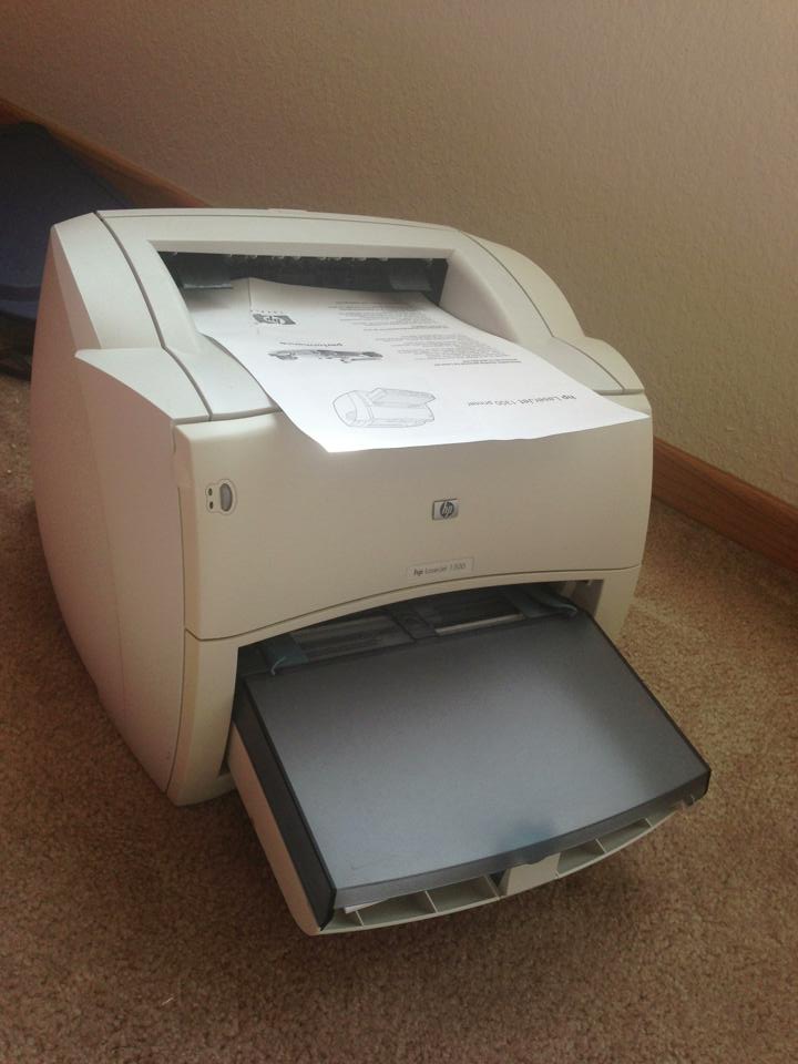 hp_printer.jpg