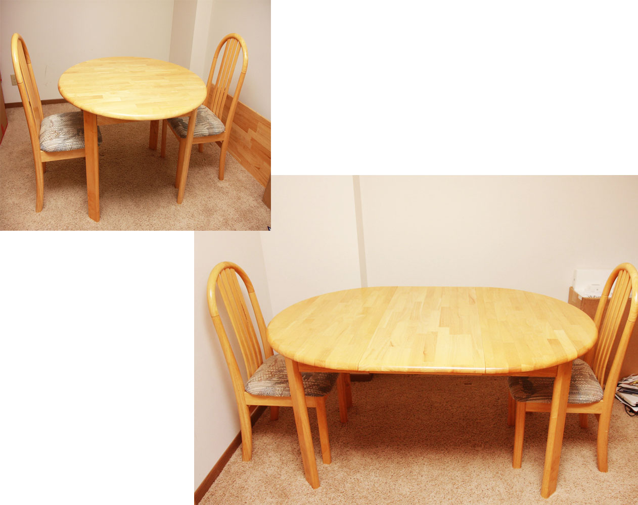 wood dining table.jpg