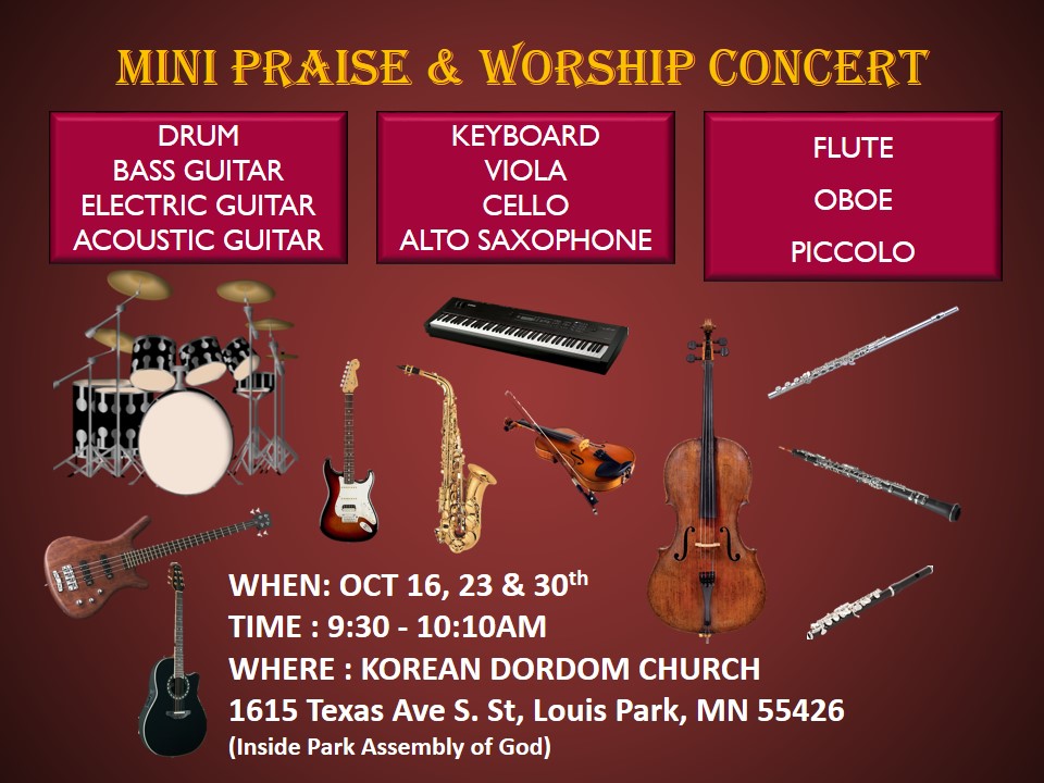 Mini Worship Concert.jpg