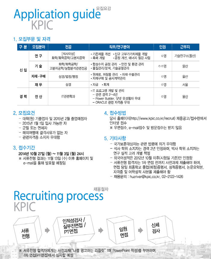 Application Guide YouHwa.jpg